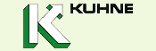 Kuhne